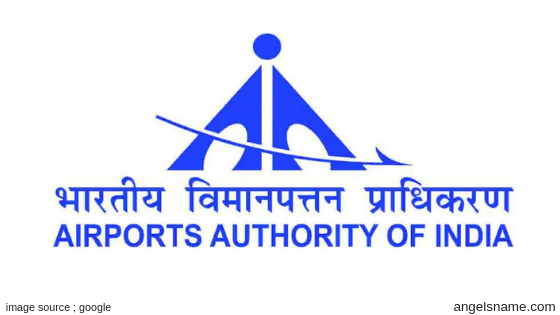 20 Airports under AAI are planning to go plastic free