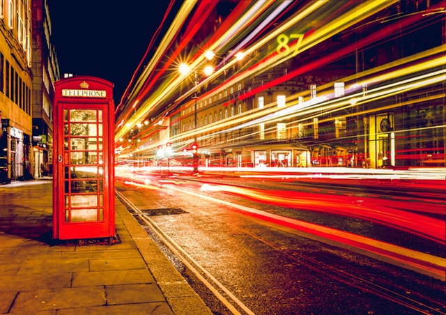 Bhubaneswar among the top 20 list of Best performing Smart Cities Globally 