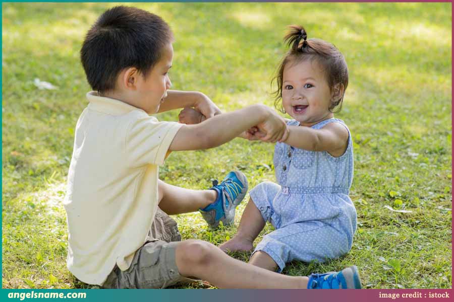 10 Enchanting Nursery Rhymes and Songs for Babies with Lyrics