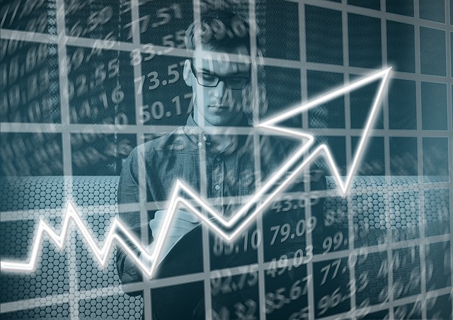 Market Update : Sensex gains 330 pts, Nifty fails to hold 10,600; pharma, cement stocks rally