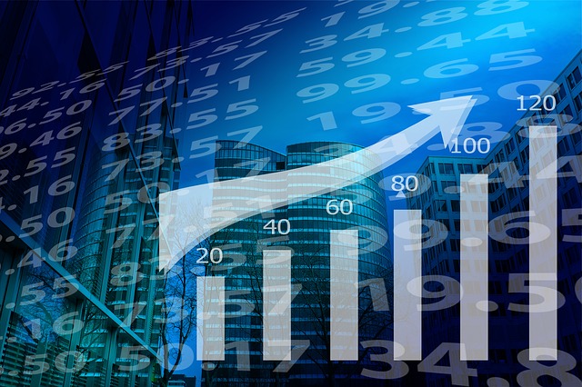 Market Update: Indian Market end at record closing highs ZEEL, ICICIBANK, INFRATEL top Nifty gainers; Den Networks Ltd. most active, zooms 19.99%