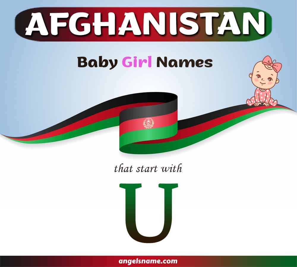 https://angelsname.com/image/afghan-baby-girl-names-starting-with-U-with-meaning.jpg