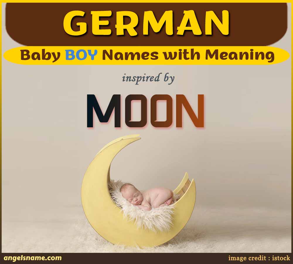 https://angelsname.com/image/german-boy-names-that-mean-moon-or-moonlight.jpg