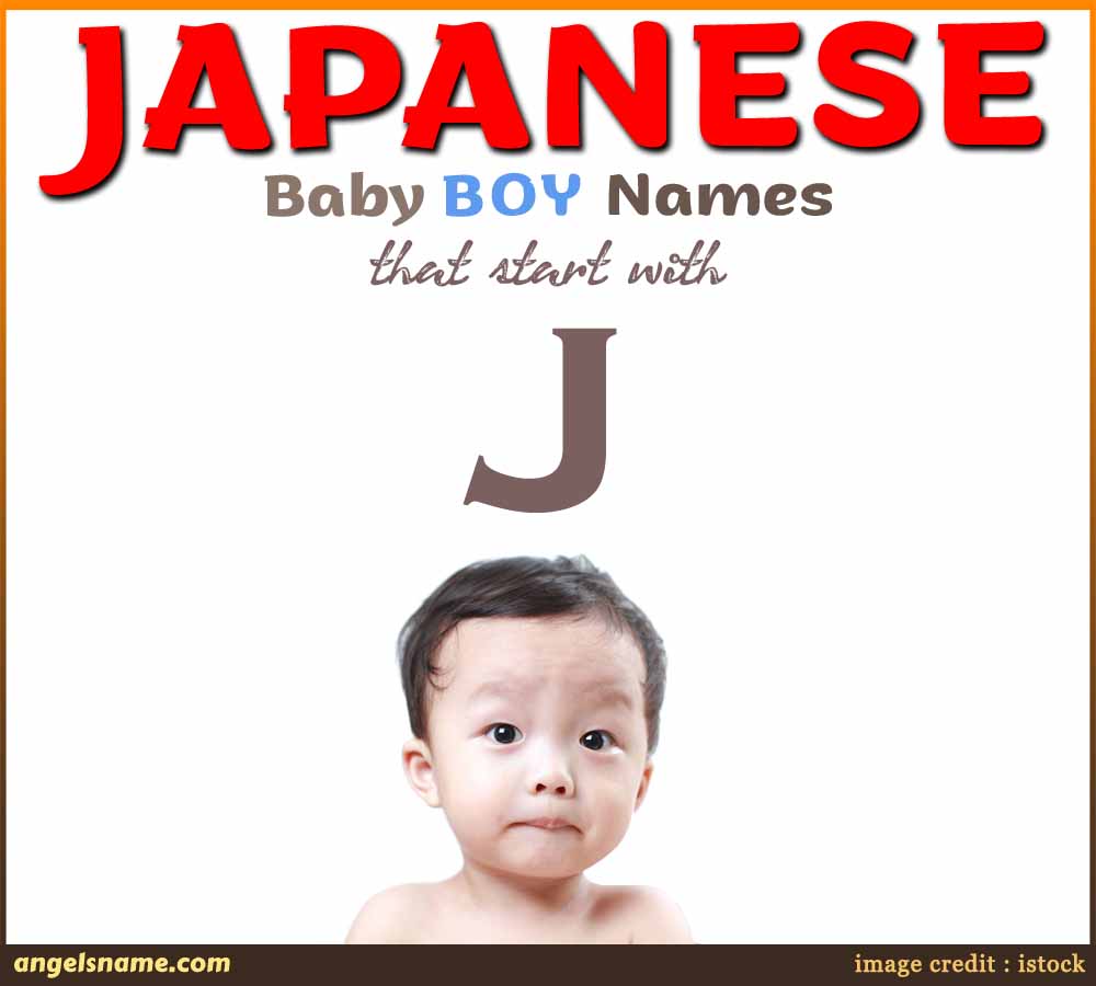 https://angelsname.com/image/japanese-boy-names-starting-with-J.jpg