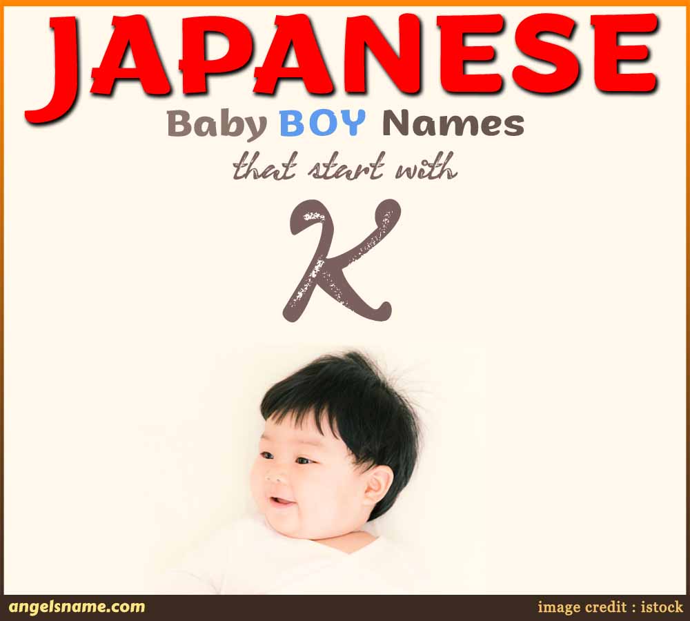 https://angelsname.com/image/japanese-boy-names-starting-with-K.jpg