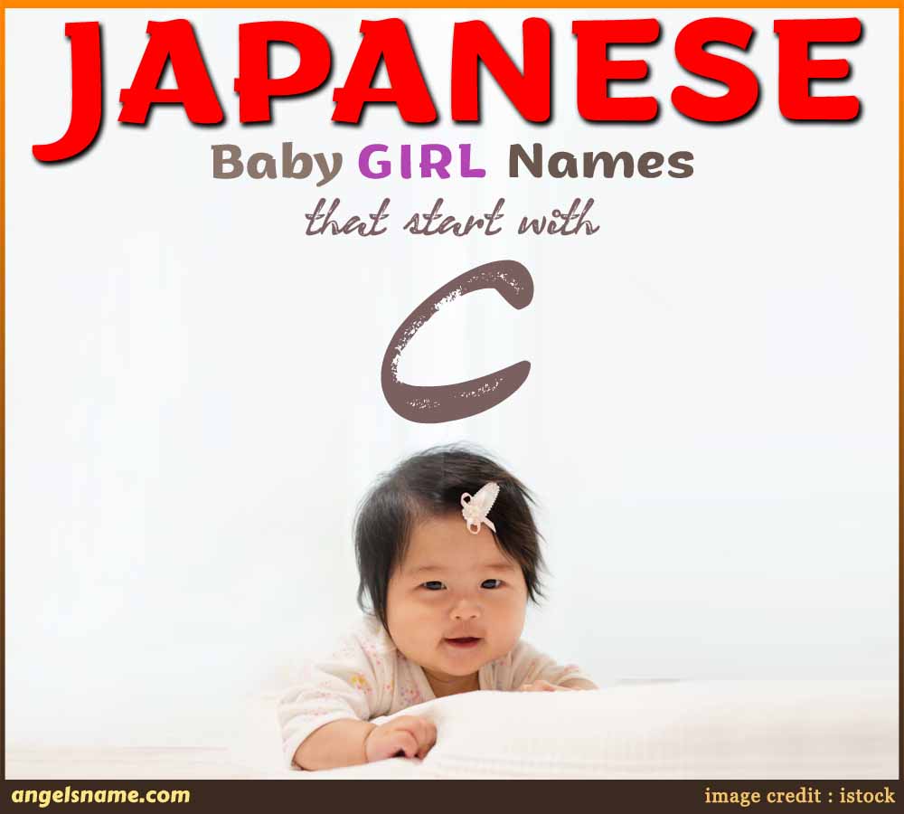 https://angelsname.com/image/japanese-girl-names-starting-with-C.jpg