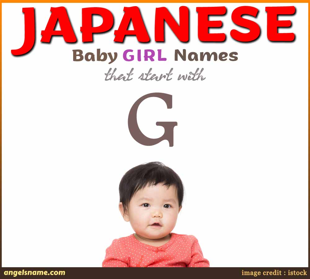 https://angelsname.com/image/japanese-girl-names-starting-with-G.jpg