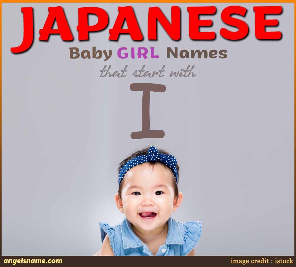 https://angelsname.com/image/japanese-girl-names-starting-with-I.jpg