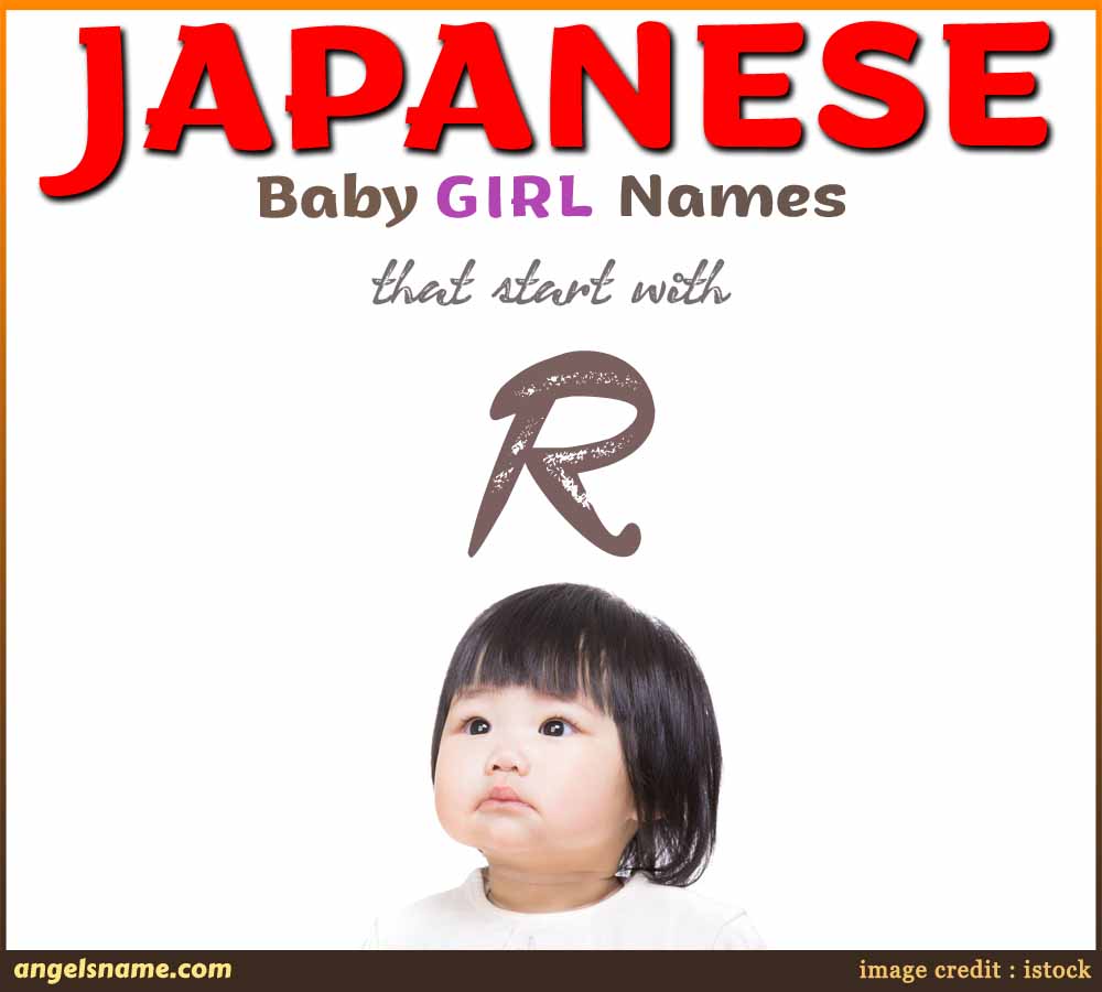https://angelsname.com/image/japanese-girl-names-starting-with-R.jpg