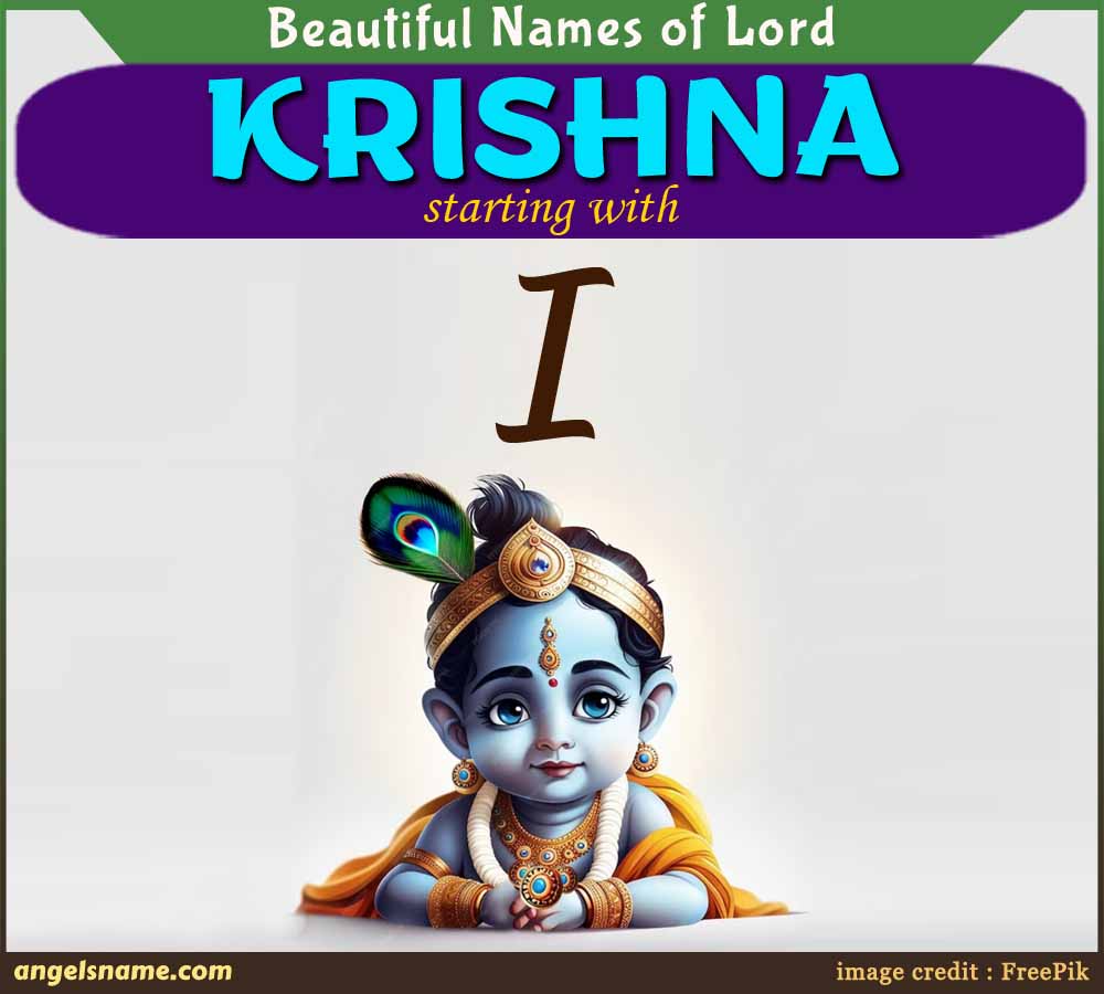 https://angelsname.com/image/lord-krishna-names-starting-with-I.jpg