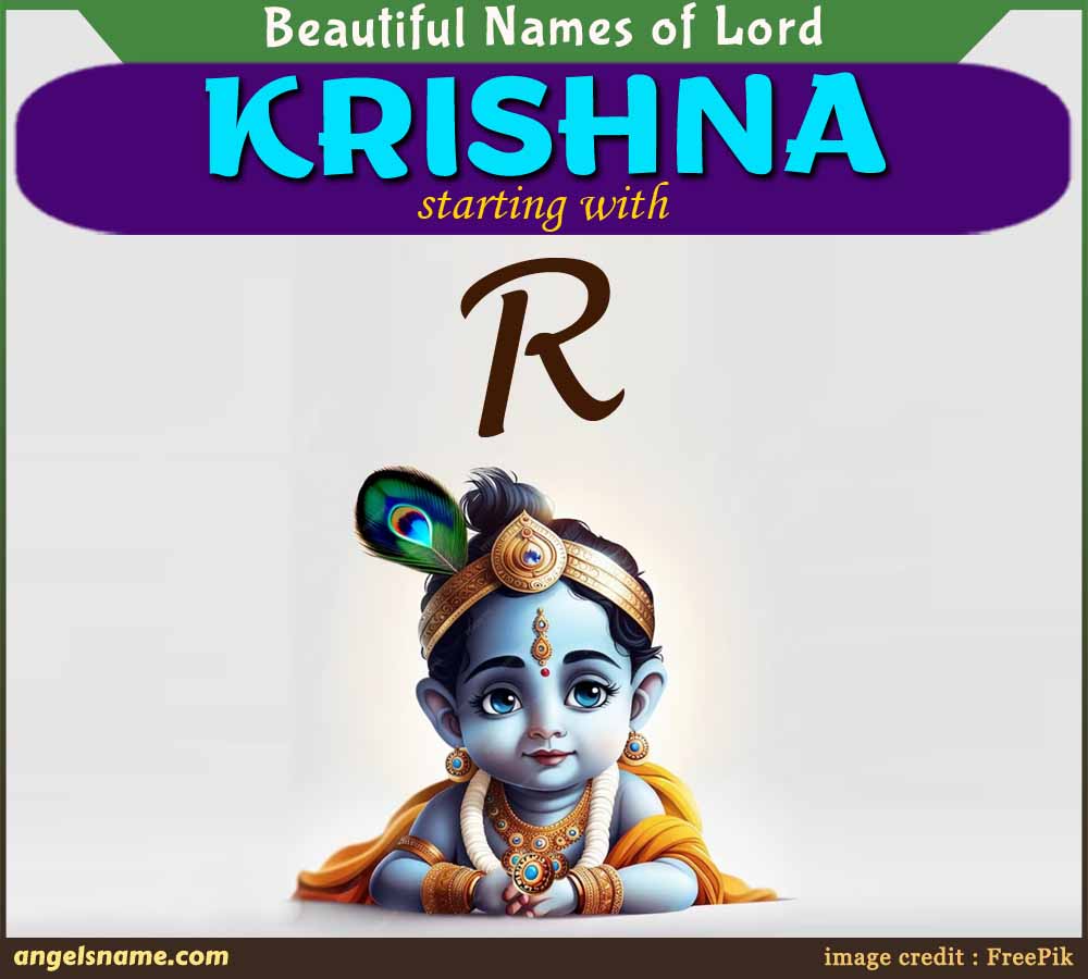 https://angelsname.com/image/lord-krishna-names-starting-with-R.jpg