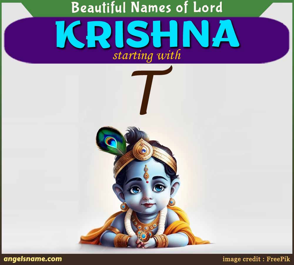 https://angelsname.com/image/lord-krishna-names-starting-with-T.jpg