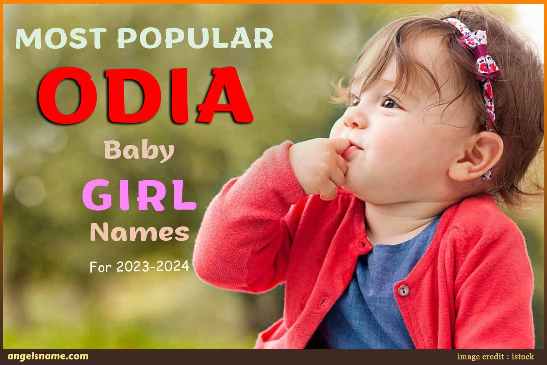 https://angelsname.com/image/most-popular-odia-odisha-baby-boy-names-in-2023-2024.jpg