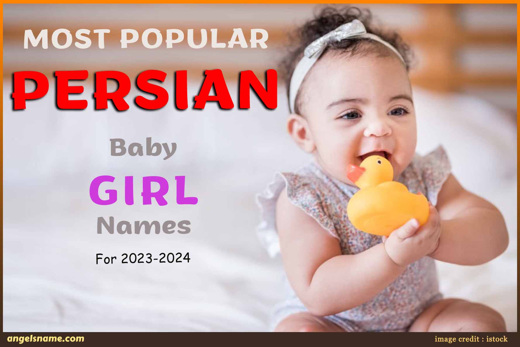 https://angelsname.com/image/most-popular-persian-baby-boy-names-in-2023-2024.jpg