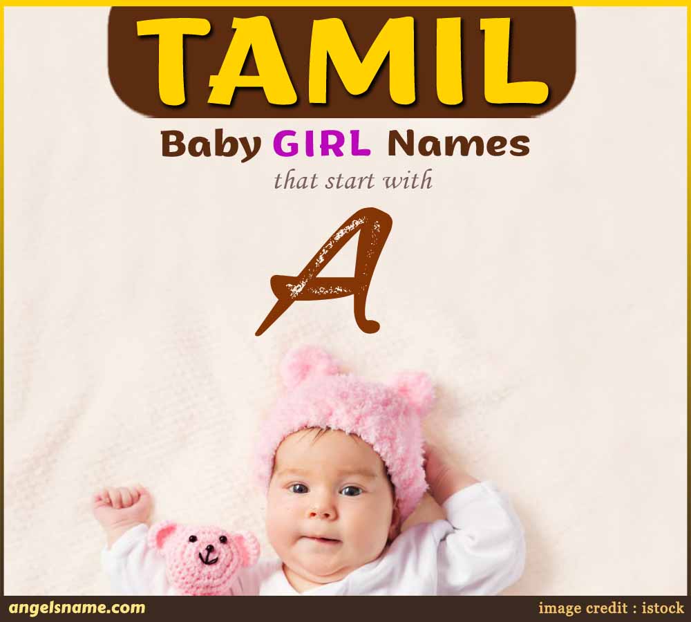 https://angelsname.com/image/tamil-baby-girl-names-starting-with-A-with-meaning.jpg