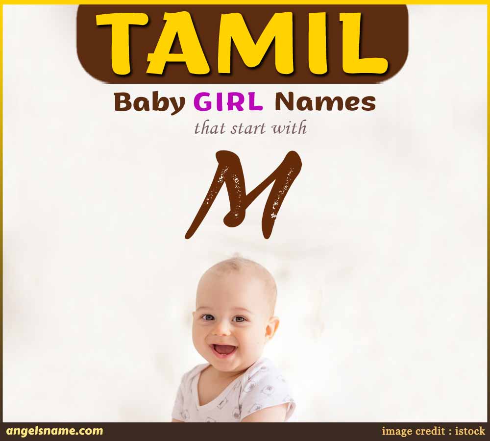 https://angelsname.com/image/tamil-baby-girl-names-starting-with-M-with-meaning.jpg