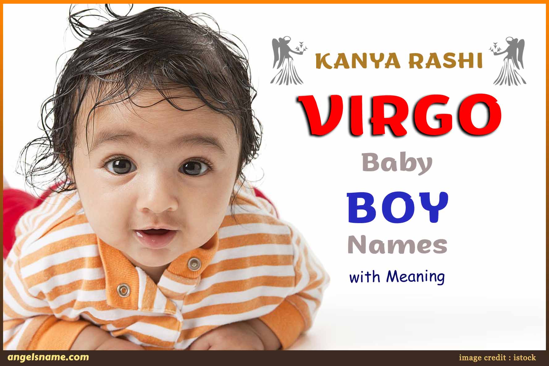 male-baby-names-sweet-baby-names-cute-names-guy-names-unique-horse