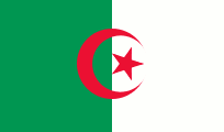  Algerian baby names